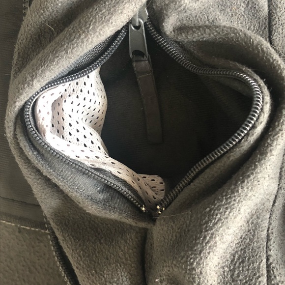 Precision Mountainwear Jacket - Picture 6 of 7